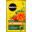 Miracle-Gro® Compost - All Purpose main image