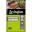 Levington® Farmyard Manure main image