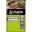 Levington® Farmyard Manure main image