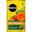 Miracle-Gro® Compost - All Purpose main image