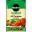 Miracle-Gro® Peat Free Premium All Purpose Compost With Organic Plant Food main image