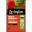 Levington® Peat Free Multi Purpose Compost with added John Innes main image
