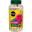 Miracle-Gro® Plant Food Granules - Azalea, Camellia, Rhododendron main image
