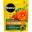 Miracle-Gro® Plant Food Tablets - All Purpose main image