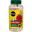 Miracle-Gro® Plant Food Granules - Rose & Shrub main image