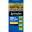 Levington® Peat Free Seed Compost with added John Innes main image