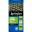 Levington® Peat Free John Innes No.1 main image