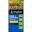 Levington® Peat Free Seed Compost with added John Innes main image