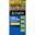 Levington® Peat Free Seed Compost with added John Innes main image
