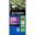 Levington® Peat Free John Innes No.2 main image