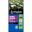 Levington® Peat Free John Innes No.2 main image