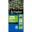 Levington® Peat Free John Innes No.1 main image