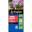 Levington® Peat Free John Innes No.3 main image