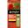 Levington® Peat Free Multi Purpose Compost with added John Innes main image