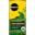 Miracle-Gro® Lawn Dressing Enriched Lawn Soil main image