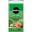 Miracle-Gro® Peat Free Premium Cactus, Succulent & Bonsai Compost main image