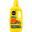 Miracle-Gro® Liquid Plant Food - All Purpose main image