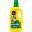 Miracle-Gro® Liquid Plant Food - Pour & Feed™ main image
