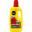Miracle-Gro® Liquid Plant Food - Rose & Shrub main image