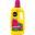 Miracle-Gro® Liquid Plant Food - Azalea, Camellia, Rhododendron main image