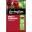 Levington® Peat Free Multi Purpose Compost main image