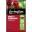 Levington® Peat Free Multi Purpose Compost main image