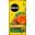Miracle-Gro® Compost - All Purpose main image