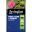 Levington® Peat Free Rose, Tree & Shrub Compost main image