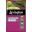Levington® Landscape Bark main image