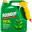 Roundup® Weedkiller Total Optima main image