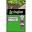 Levington® Composted Mulch main image