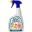 RoseClear® Plant Shield Spray main image