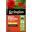 Levington® Peat Free Multi Purpose Compost with added John Innes main image