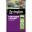 Levington® Peat Free Container & Basket Compost main image