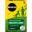 Miracle-Gro® Healthy Lawn main image