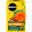 Miracle-Gro® Plant Food Soluble - All Purpose main image