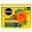 Miracle-Gro® Plant Food Soluble - All Purpose main image