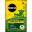 Miracle-Gro® Complete 4 in 1 main image