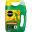 Miracle-Gro® Autumn Lawn Care main image