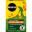 Miracle-Gro® Autumn Lawn Care main image