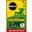 Miracle-Gro® Complete 4 in 1 main image