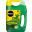 Miracle-Gro® Complete 4 in 1 main image