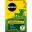 Miracle-Gro® Complete 4 in 1 main image