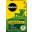 Miracle-Gro® Complete 4 in 1 main image