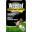 Weedol® Tough Weed Control (Concentrate) main image