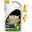 Weedol® Tough Weed Control (Ready to Use) main image