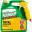 Roundup® Fast Action Ready to Use Weedkiller main image