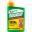Roundup® Optima+ Concentrate Weedkiller main image