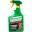 Roundup® Tough Ready to Use Weedkiller main image