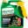 Roundup® Tough Ready to Use Weedkiller main image